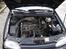 VW Golf Variant 1,8 CL