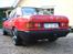 Mercedes Benz 190 D solgt