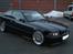 BMW 320i coupé (solgt)