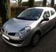 Renault Clio III 1.5 DcI 70 *SOLGT*
