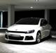 VW Scirocco R