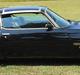 Pontiac Trans am