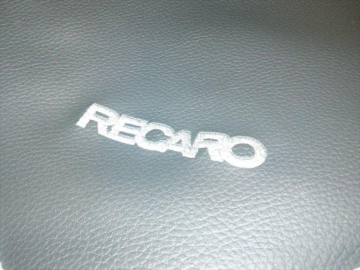 Skoda Octavia billede 11