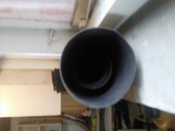 Fiat bravo 1,6 sx 16v er solgt - den lyder vild fed på en mitsubishi så mon ikk fiaten også kommer til det billede 16