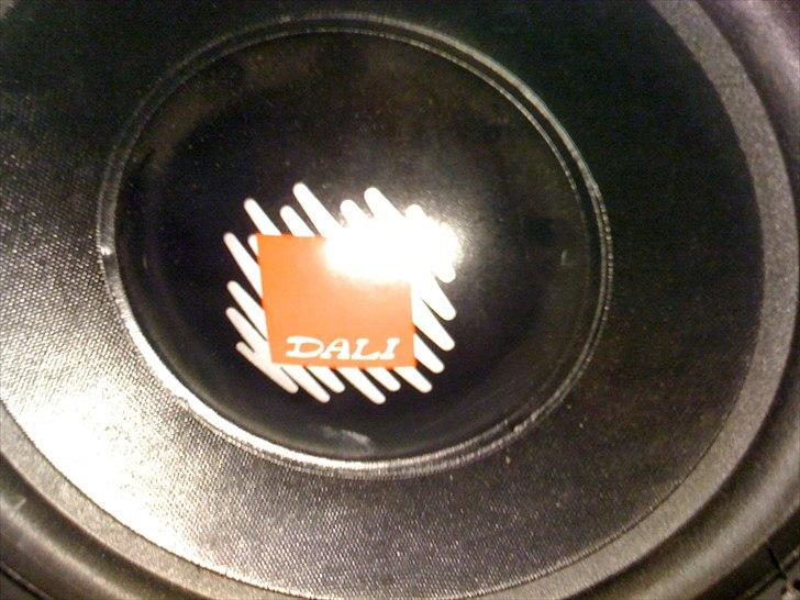 Opel Vectra a 2000 2,0 16v billede 3