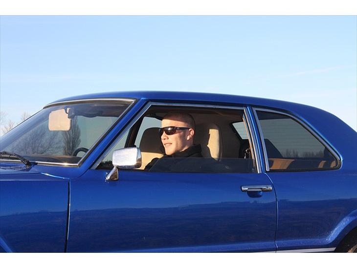 {{currentPhoto.altText}} billede {{currentPhoto.number}}