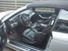 BMW 330ci E46 Cabrio