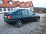 Ford Escort 98' 115hk SOLGT