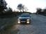 Ford Escort 98' 115hk SOLGT