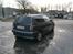 VW polo 6n (Solgt)