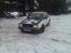 VW jetta R.I.P