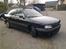 Audi 80 2.0E (Audi-lokker)