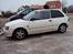 Toyota Starlet
