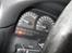 Opel Vectra 2000 16V