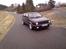 VW Golf 2 Gtd Økoraceren