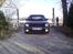 VW Golf 2 Gtd Økoraceren