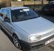 VW Golf 3 5d - SOLGT