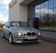 BMW E39 525 tds touring Aut.