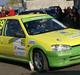 Peugeot 106 Rally 1.6 GTI