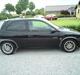 Opel corsa b