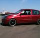 Renault clio ll