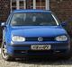 VW Golf IV