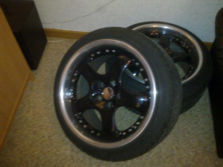 Seat Altea 2,0TDI billede 7