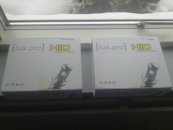 Peugeot 207(SOLGT) - Har lige fået det hjem billede 17