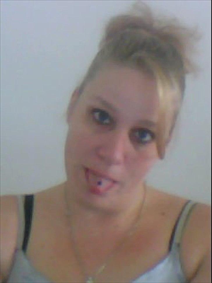 VW Passat 35i - MISS PASSAT billede 13