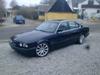 BMW E34 525i 12V