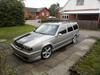 Volvo 855 t5 ,SOLGT [Tidl. bil]