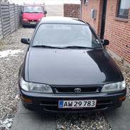 Toyota Corolla 1.6 Xli