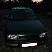 VW Golf 3 1,8 CL 3d - S.ÆLGES HEL ELLER I DELE