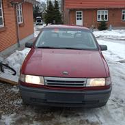 Opel Vectra A 1,8 - 8v 