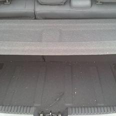 Hyundai i10 Dragen 1.25 Comfort