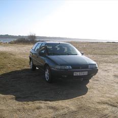 Citroën xantia