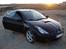 Toyota Celica