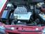 Opel astra F st. car SOLGT