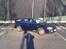 Subaru impreza SOLGT