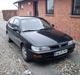 Toyota Corolla 1.6 Xli
