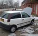 Fiat Punto 55s Van Solgt