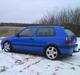 VW golf vr6