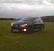 Peugeot 206 xs