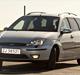 Ford Focus 2,0 Trend STcar