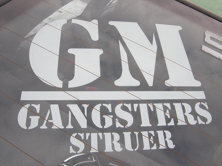 Opel kadett e billede 20