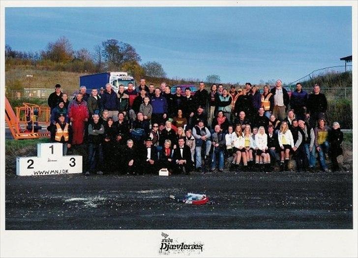 Opel kadet gsi billede 14