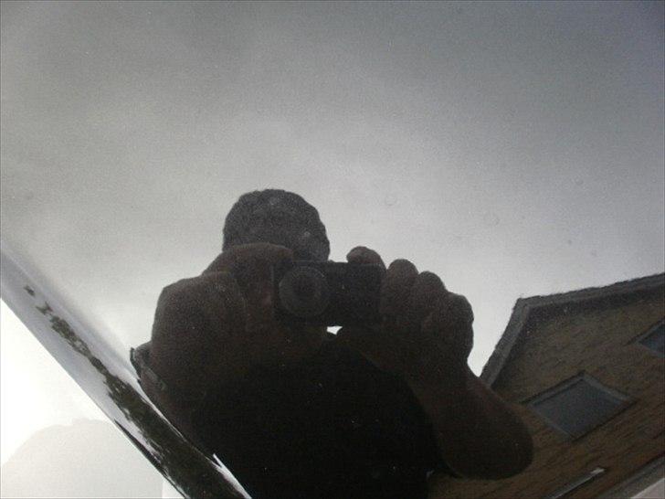 Volvo 855 t5 ,SOLGT billede 8