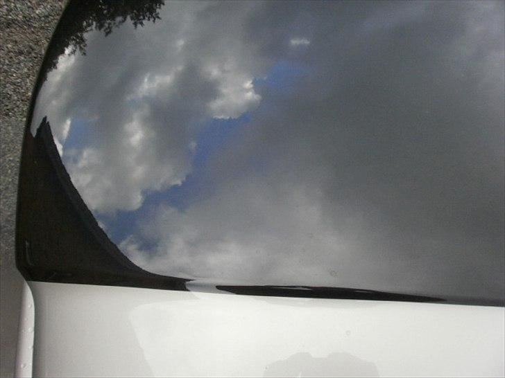 Volvo 855 t5 ,SOLGT billede 9