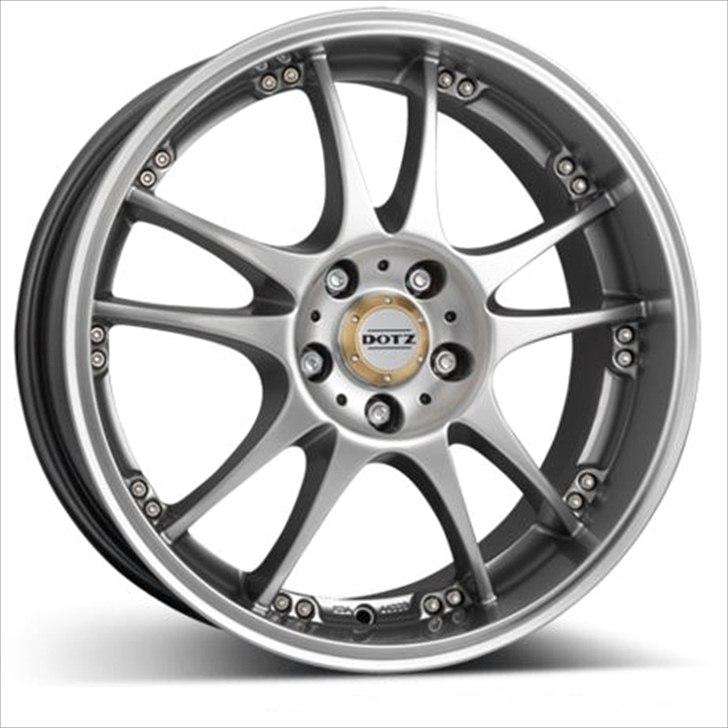 Suzuki 1,3 ddis (solgt) billede 4