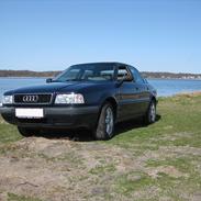 Audi 80 2.0 Limo